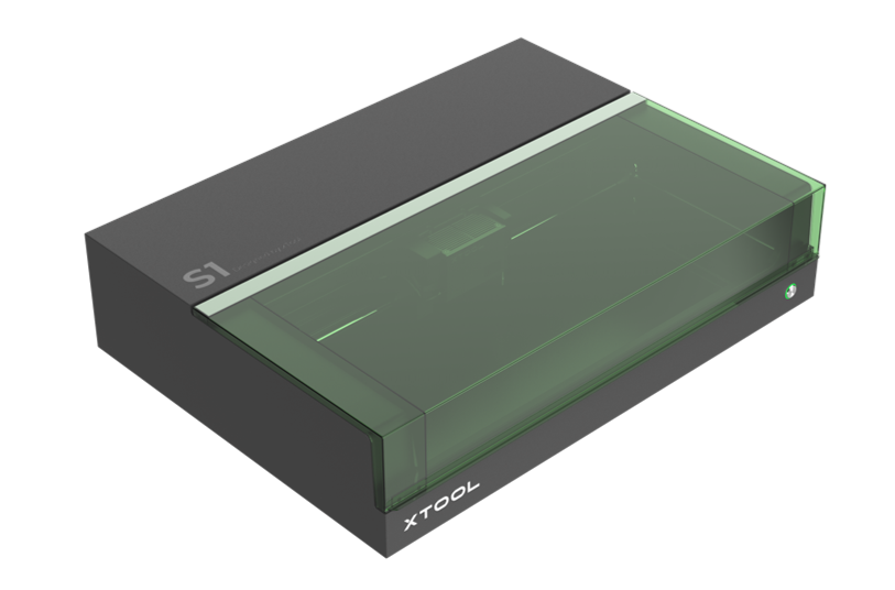 xTool S1 - 20W