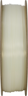 Polymaker PolyCast Natural PVB 1,75mm, 750kg