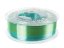 Spectrum filament PLA SILK RAINBOW 1.75mm 1kg | OCEAN MELANGE