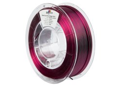 Filament Spectrum PLA Magic SILK 1.75mm, 250g | Raspberry Blush