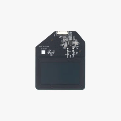 Bambu Lab AMS RFID Board