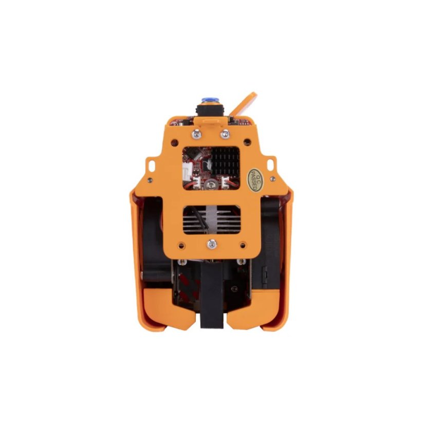 ELEGOO Sada tiskové hlavy pro OrangeStorm Giga