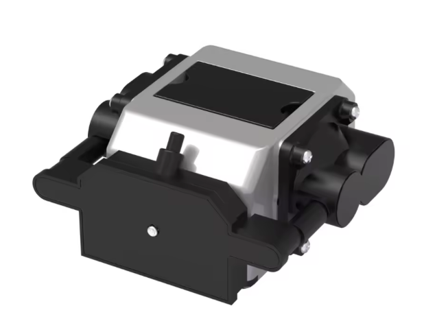 Creality Air Assist Kit | CR-Laser Falcon