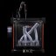 Original Prusa XL s 1 nástrojovou hlavou | Částečně sestavená