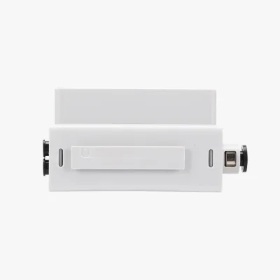 Bambu Lab AMS Hub - A1 Series