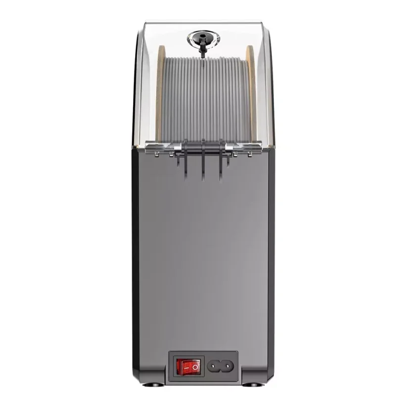 Creality Filament Dry Box 2.0, vysoušeč filamentu
