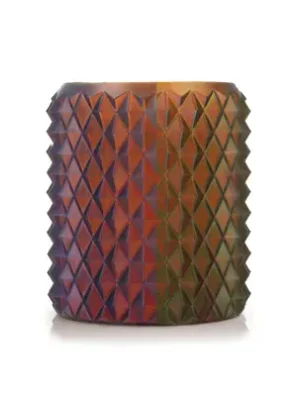 Rosa3D Filament PLA Magic 1.75, 1kg, ReFill | Vintage Glass