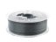 Spectrum Filament PC 275 1.75mm 1kg | Iron Grey