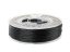 Spectrum ABS Kevlar s aramidovými vláknami, 1.75 mm, 0,75 kg | čierna