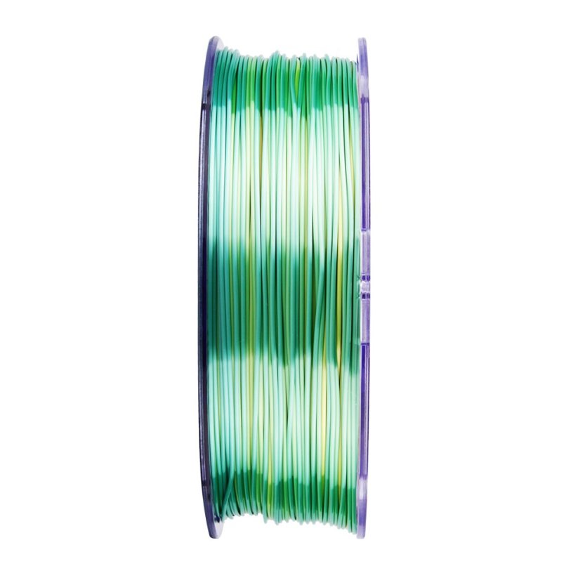 eSun ePLA-Silk | Rainbow