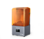 Creality Halot-Mage 8K CL-103L