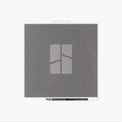 Bambu Lab Vision Encoder | X2D