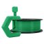 Prusament PETG 1.75, 1kg | Zelená - Jungle Green