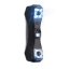 Revopoint MetroX Pro | Standard Edition
