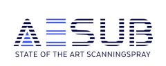 Aesub
