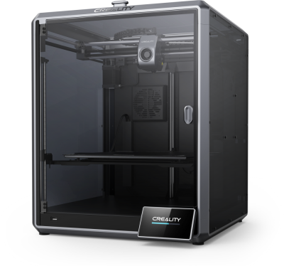 Creality K1