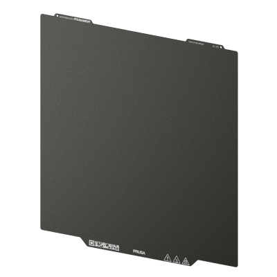 Original Prusa Textured PEI Plate | CORE One L