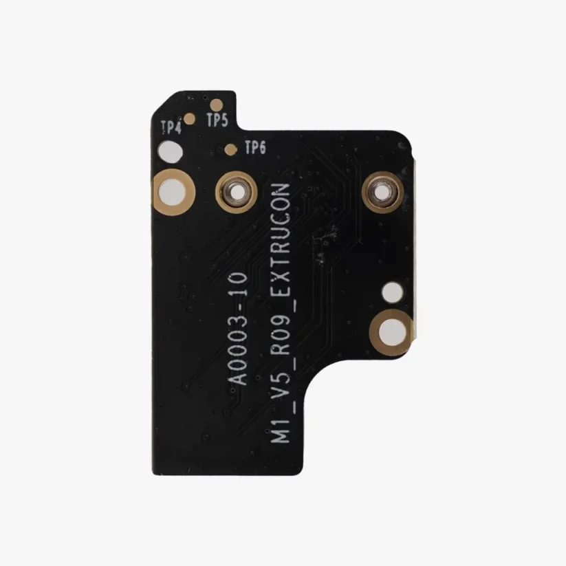 Bambu Lab TH Board Set V9 (Dual Red Laser) - X1 Series