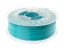 Spectrum filament Premium PET-G 1.75mm 1kg | více barev - Barva filamentu, Spectrum: Modrá - Turquoise blue