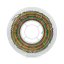 Creality CR-PLA Filament 1.75 mm 1 kg |  Rainbow