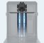 Creality Halot-Mage 8K CL-103L