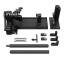xTool D1 Rotary Attachment 2 - RA2