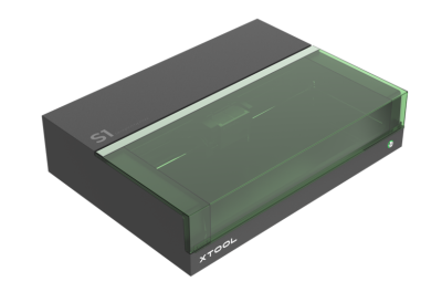 xTool S1 - 40W Basic