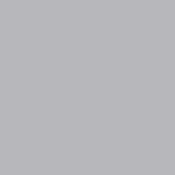 Stony - Stone Age Dark