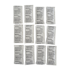 Majkl3D Desiccant for AMS（12 pack)