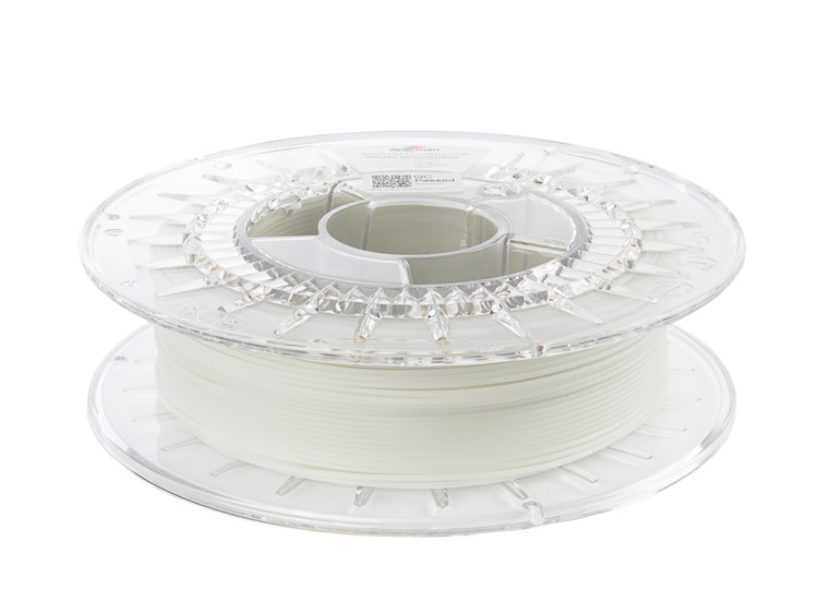 Filament Spectrum PA6 Low Warp GF30 1.75mm NAT 0.50kg