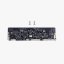 Bambu Lab AMS 2 Pro Mainboard