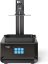 Creality Halot Lite, CL-89L
