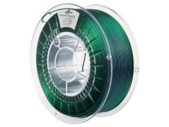 Filament Spectrum PLA Magic SILK 1.75m, 1kg | Mystic Orchid