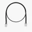 Bambu Lab AMS Cable Pack (5-in-1)