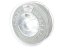 Filament Spectrum LW-PLA UltraFoam 1.75mm LIGHT GREY 0.75kg