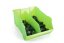 Prusament PETG 1.75, 1kg | Zelená - Neon Green