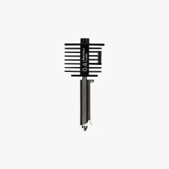 Bambu Lab hotend vč. trysky, A1 Series, tvrzená ocel | 0,4mm