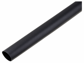 Heat shrink tubing  3.0/1.5 | 10 cm