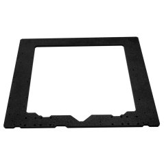 Frame for Prusa MK3/MK3S printer