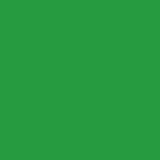 Green - Emerald Green