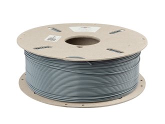 Spectrum filament r-PLA 1.75mm 1kg | Grey - Basalt Grey