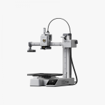 3D printers