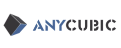 Anycubic