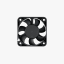 Bambu Lab Control Board Fan