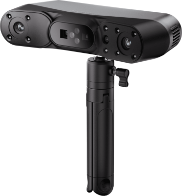 Revopoint Pop 4 Standard Edition