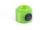 Prusament PETG 1.75, 1kg | Zelená - Neon Green