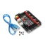 Bigtreetech, BTT SKR V1.4 Turbo