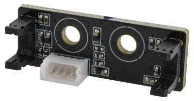 xTool D1 Pro Limit Switch, koncový spínač