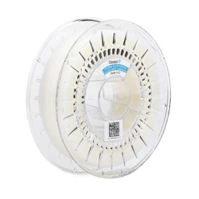 Filament-PM PAJet 160 Nylon | Natur