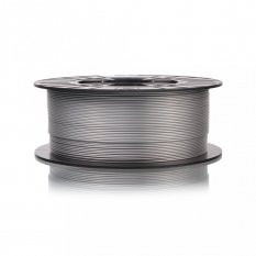 Filament-PM ABS 1.75mm 1kg | více barev